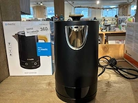 Mestic mwc-250 waterkoker - afbeelding 4 van  4