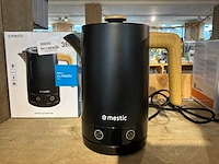 Mestic mwc-250 waterkoker