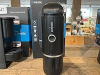 Mestic portable mk-90 koffiezetapparaat - afbeelding 2 van  4