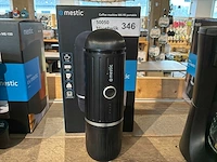 Mestic portable mk-90 koffiezetapparaat - afbeelding 4 van  4