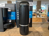Mestic portable mk-90 koffiezetapparaat