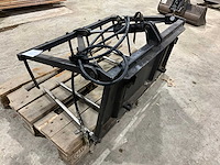 Mestklem - afbeelding 3 van  10