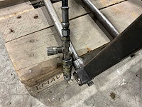 Mestklem - afbeelding 7 van  10