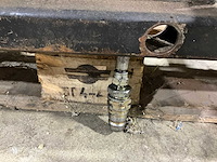 Mestklem - afbeelding 8 van  10