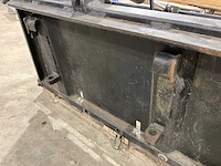 Mestklem - afbeelding 9 van  10