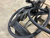 Mestklem - afbeelding 10 van  10