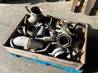 Mestkoppelingen - afbeelding 1 van  3