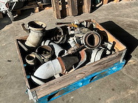 Mestkoppelingen - afbeelding 2 van  3