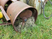 Mestmixer - afbeelding 4 van  5