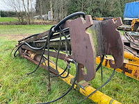 Mestmixer - afbeelding 5 van  5