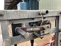 Mestmixer - afbeelding 5 van  5