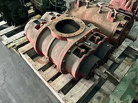 Mestpomp (2x) - afbeelding 2 van  3