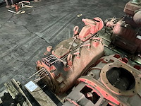 Mestpomp (2x) - afbeelding 3 van  3