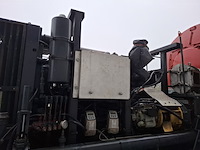 Mestpomp op oplegger, eigen fabricaat, jtc, 2010, 2010 - afbeelding 14 van  33