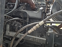 Mestpomp op oplegger, eigen fabricaat, jtc, 2010, 2010 - afbeelding 18 van  33