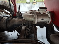 Mestpomp op oplegger, eigen fabricaat, jtc, 2010, 2010 - afbeelding 24 van  33