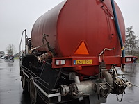 Mestpomp op oplegger, eigen fabricaat, jtc, 2010, 2010 - afbeelding 28 van  33