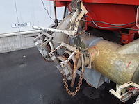 Mestpomp op oplegger, eigen fabricaat, jtc, 2010, 2010 - afbeelding 32 van  33