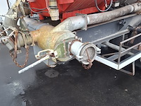 Mestpomp op oplegger, eigen fabricaat, jtc, 2010, 2010 - afbeelding 33 van  33