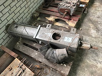 Mestpomp - afbeelding 1 van  3