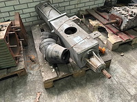 Mestpomp - afbeelding 2 van  3