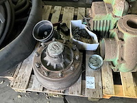 Mestpomp - afbeelding 3 van  4