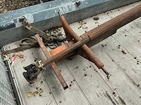 Mestpomp - afbeelding 3 van  3