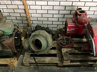 Mestpompen - afbeelding 3 van  6