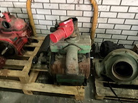 Mestpompen - afbeelding 4 van  6