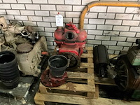 Mestpompen - afbeelding 5 van  6