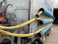 Mestpompwagen - afbeelding 4 van  29
