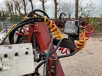 Mestpompwagen - afbeelding 7 van  29