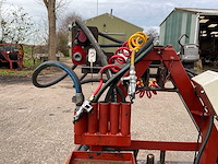 Mestpompwagen - afbeelding 8 van  29