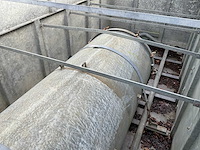 Mestpompwagen - afbeelding 9 van  29