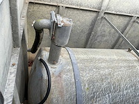 Mestpompwagen - afbeelding 10 van  29