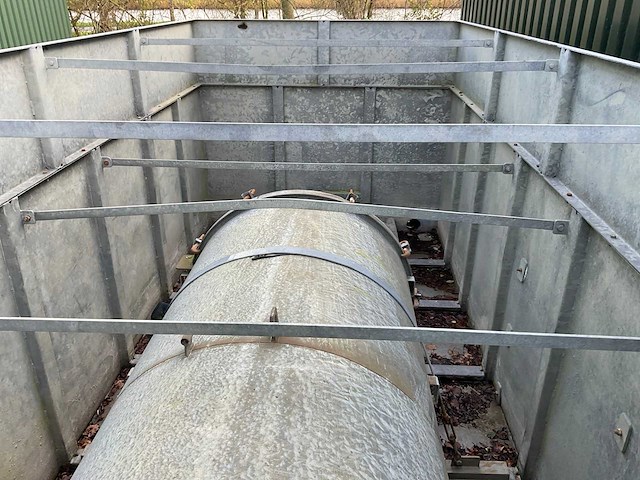 Mestpompwagen - afbeelding 11 van  29