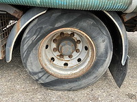 Mestpompwagen - afbeelding 13 van  29