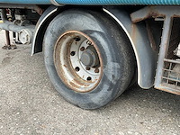 Mestpompwagen - afbeelding 14 van  29