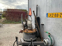 Mestpompwagen - afbeelding 18 van  29