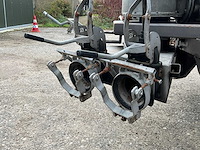 Mestpompwagen - afbeelding 20 van  29