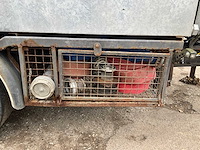 Mestpompwagen - afbeelding 21 van  29