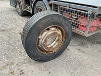 Mestpompwagen - afbeelding 22 van  29