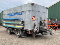 Mestpompwagen - afbeelding 24 van  29