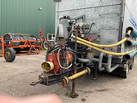 Mestpompwagen - afbeelding 25 van  29