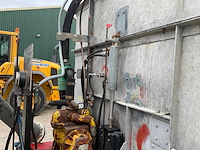 Mestpompwagen - afbeelding 3 van  20