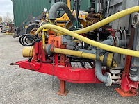 Mestpompwagen - afbeelding 4 van  20