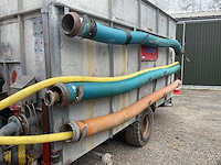 Mestpompwagen - afbeelding 5 van  20