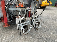 Mestpompwagen - afbeelding 6 van  20