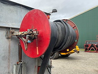 Mestpompwagen - afbeelding 8 van  20