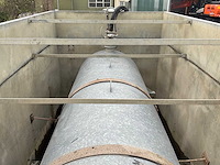 Mestpompwagen - afbeelding 9 van  20